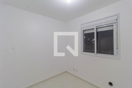 Quarto 2 de apartamento à venda com 2 quartos, 54m² em Fátima, Canoas