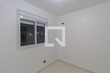 Quarto 2 de apartamento à venda com 2 quartos, 54m² em Fátima, Canoas