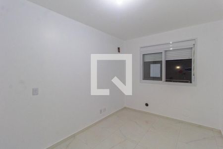 Quarto 1 de apartamento à venda com 2 quartos, 54m² em Fátima, Canoas