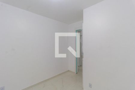 Quarto 2 de apartamento à venda com 2 quartos, 54m² em Fátima, Canoas