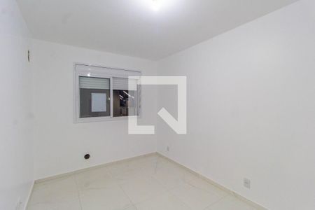 Quarto 1 de apartamento à venda com 2 quartos, 54m² em Fátima, Canoas