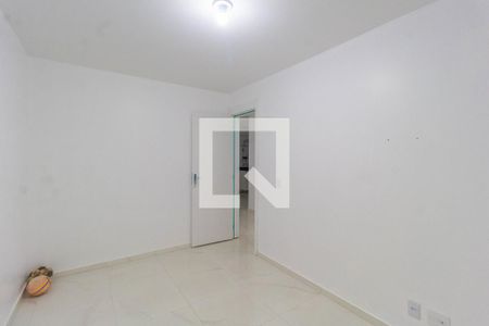 Quarto 1 de apartamento à venda com 2 quartos, 54m² em Fátima, Canoas