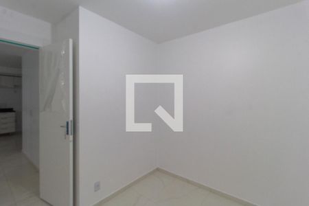 Quarto 2 de apartamento à venda com 2 quartos, 54m² em Fátima, Canoas