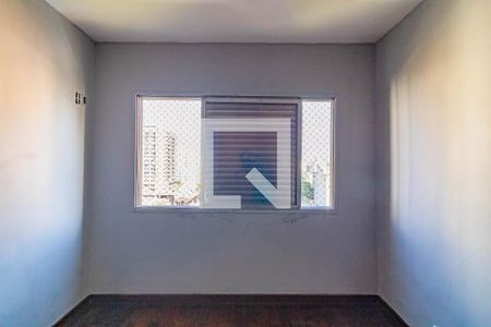 Quarto  de apartamento para alugar com 1 quarto, 47m² em Vila da Saúde, São Paulo