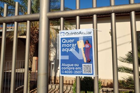Placa de casa à venda com 3 quartos, 363m² em Tanque, Rio de Janeiro