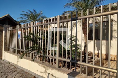 Placa de casa à venda com 3 quartos, 363m² em Tanque, Rio de Janeiro