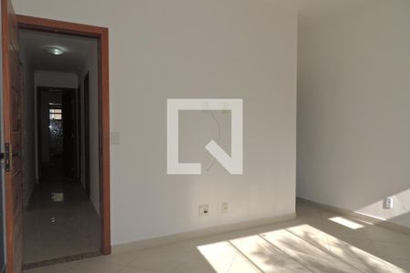 Suíte 1 de casa à venda com 3 quartos, 363m² em Tanque, Rio de Janeiro