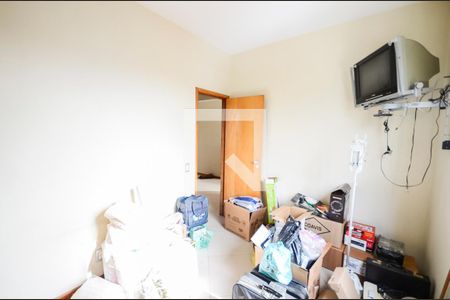 Quarto 1 de apartamento para alugar com 2 quartos, 90m² em Grajaú, Rio de Janeiro