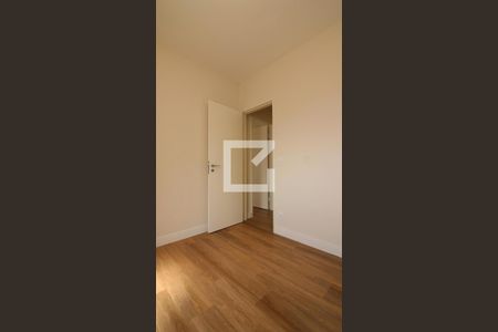Quarto 2 de apartamento para alugar com 3 quartos, 86m² em Vila Nova Conceição, São Paulo