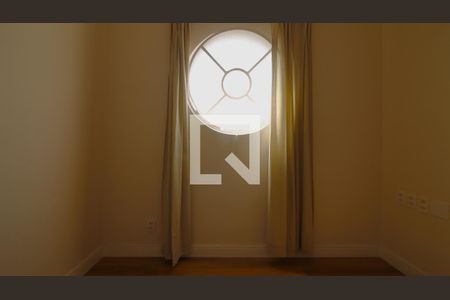 Quarto 1 de apartamento para alugar com 3 quartos, 86m² em Vila Nova Conceição, São Paulo