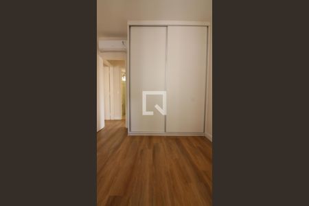 Quarto 2 - Armários de apartamento para alugar com 3 quartos, 86m² em Vila Nova Conceição, São Paulo