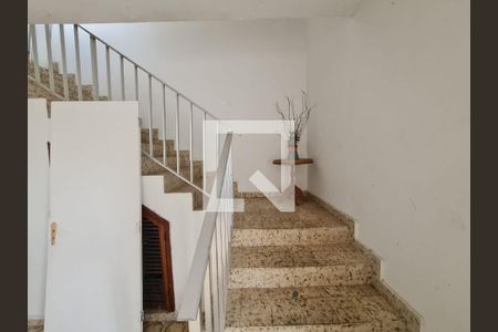 Área comum - Salão de festas de casa à venda com 2 quartos, 492m² em Vila Zanardi, Guarulhos