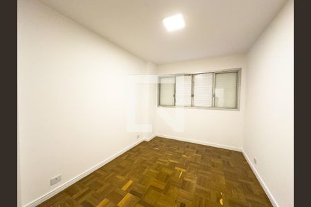 Quarto 1 de apartamento para alugar com 2 quartos, 90m² em Pompeia, São Paulo