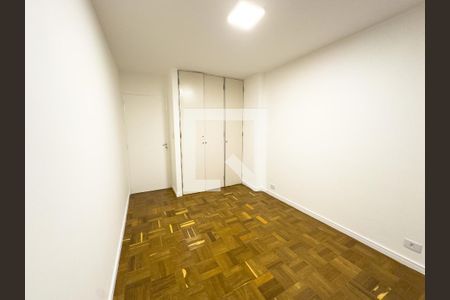 Quarto 1 de apartamento para alugar com 2 quartos, 90m² em Pompeia, São Paulo