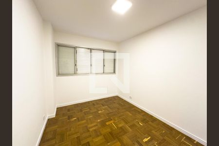 Quarto 1 de apartamento para alugar com 2 quartos, 90m² em Pompeia, São Paulo