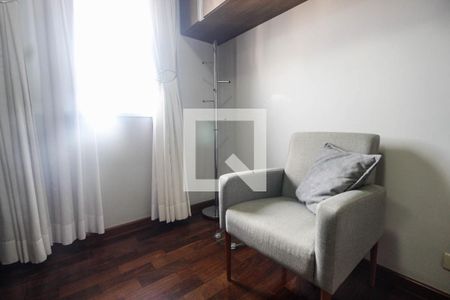Quarto 1 de apartamento à venda com 3 quartos, 134m² em Vila Nova Cachoeirinha, São Paulo
