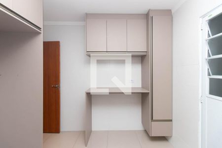 Cozinha de casa à venda com 3 quartos, 100m² em Jardim Japao, São Paulo