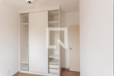 Quarto 1 de apartamento para alugar com 2 quartos, 46m² em Vila Faustina Ii, Campinas
