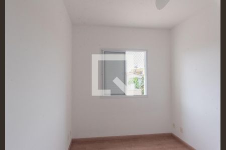 Quarto 1 de apartamento para alugar com 2 quartos, 46m² em Vila Faustina Ii, Campinas