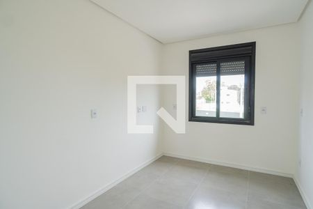 Quarto 1 de casa de condomínio à venda com 3 quartos, 115m² em Aberta dos Morros, Porto Alegre