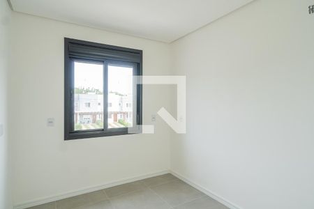 Quarto 1 de casa de condomínio à venda com 3 quartos, 115m² em Aberta dos Morros, Porto Alegre