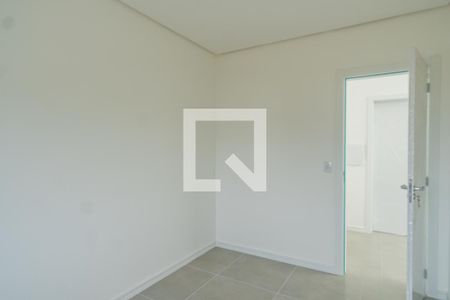 Quarto 2 de casa de condomínio à venda com 3 quartos, 115m² em Aberta dos Morros, Porto Alegre