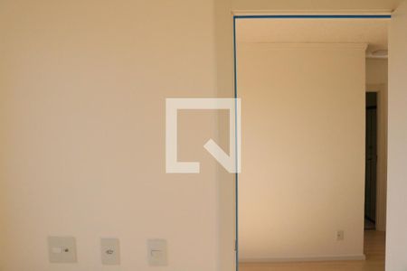 Quarto 1 de apartamento à venda com 2 quartos, 34m² em Várzea da Barra Funda, São Paulo