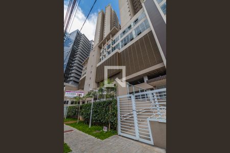 Área Comum de apartamento à venda com 2 quartos, 75m² em Bethaville I, Barueri