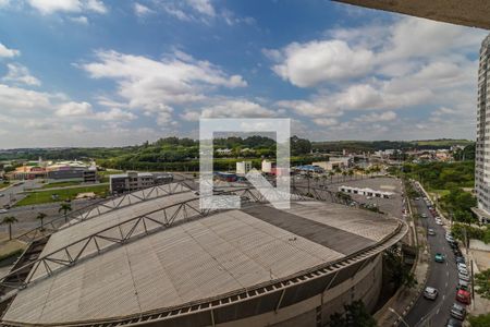 Área Comum de apartamento à venda com 2 quartos, 75m² em Bethaville I, Barueri