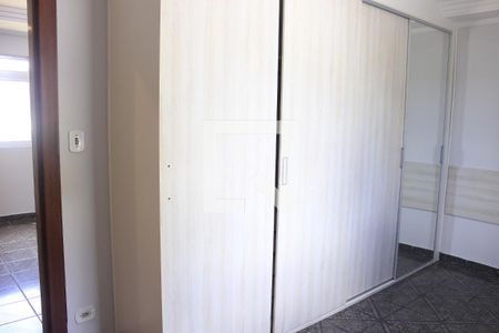 Quarto 1 de apartamento à venda com 2 quartos, 65m² em Vila Sao Joao, Guarulhos