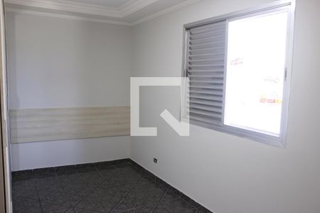 Quarto 1 de apartamento à venda com 2 quartos, 65m² em Vila Sao Joao, Guarulhos