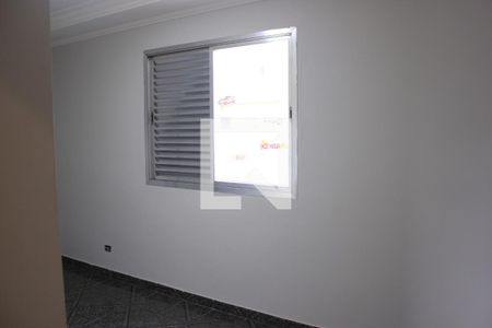 Quarto 1 de apartamento à venda com 2 quartos, 65m² em Vila Sao Joao, Guarulhos