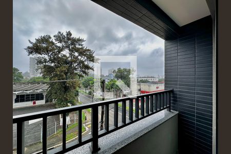 Sacada de kitnet/studio à venda com 0 quarto, 25m² em Chácara Santo Antônio (zona Sul), São Paulo