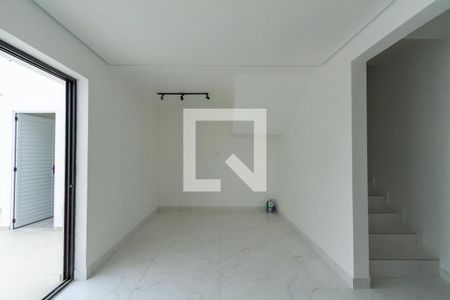Cozinha de casa à venda com 3 quartos, 148m² em Vila Iris, São Bernardo do Campo