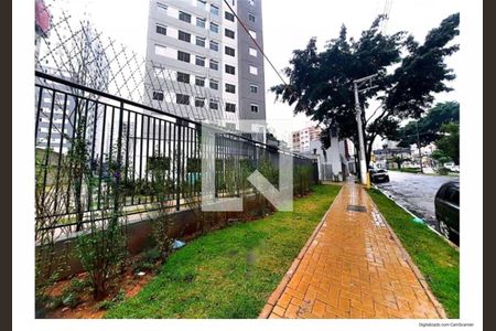 Apartamento à venda com 2 quartos, 55m² em Liberdade, São Paulo