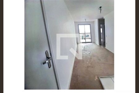 Apartamento à venda com 2 quartos, 55m² em Liberdade, São Paulo