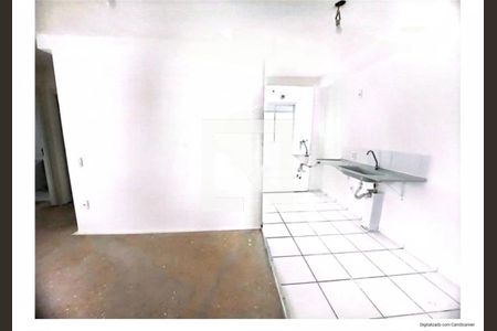 Apartamento à venda com 2 quartos, 55m² em Liberdade, São Paulo