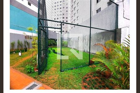 Apartamento à venda com 2 quartos, 55m² em Liberdade, São Paulo