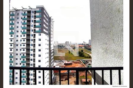 Apartamento à venda com 2 quartos, 55m² em Liberdade, São Paulo