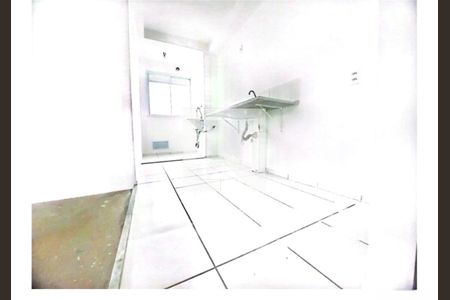 Apartamento à venda com 2 quartos, 55m² em Liberdade, São Paulo