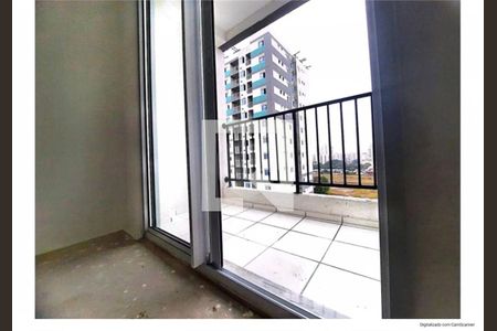 Apartamento à venda com 2 quartos, 55m² em Liberdade, São Paulo