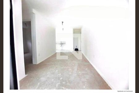 Apartamento à venda com 2 quartos, 55m² em Liberdade, São Paulo