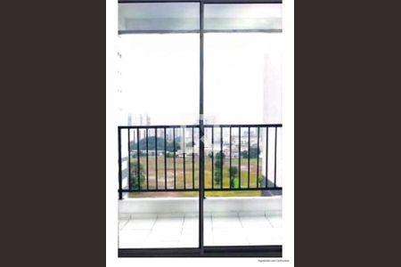 Apartamento à venda com 2 quartos, 55m² em Liberdade, São Paulo