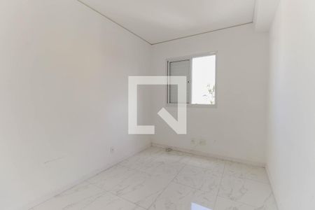 Quarto 1 de apartamento para alugar com 2 quartos, 48m² em Parque Dom Joao Neri, São Paulo