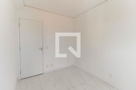 Quarto 1 de apartamento para alugar com 2 quartos, 48m² em Parque Dom Joao Neri, São Paulo