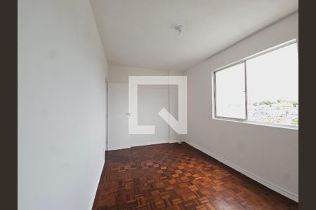 Quarto 1 de apartamento para alugar com 2 quartos, 78m² em Garcia, Salvador