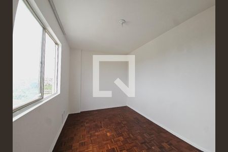 Quarto 1 de apartamento para alugar com 2 quartos, 78m² em Garcia, Salvador