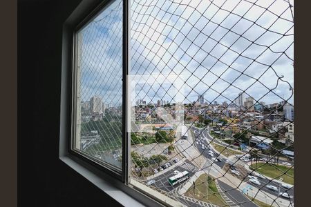 Vista do Quarto 1 de apartamento para alugar com 2 quartos, 78m² em Garcia, Salvador