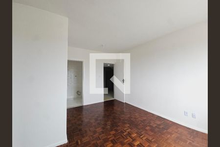 sala de apartamento para alugar com 2 quartos, 78m² em Garcia, Salvador