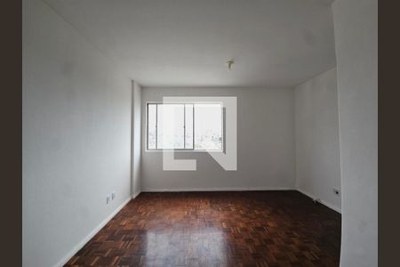 sala de apartamento para alugar com 2 quartos, 78m² em Garcia, Salvador